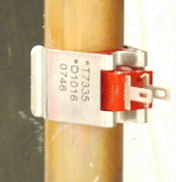 fr domicompact f24b h41-323 sen.gif